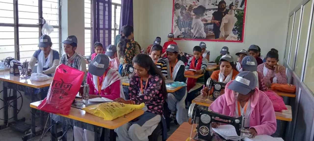 file - 2026-04-20T122851.236.webp